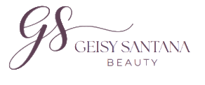 Nail & Spa